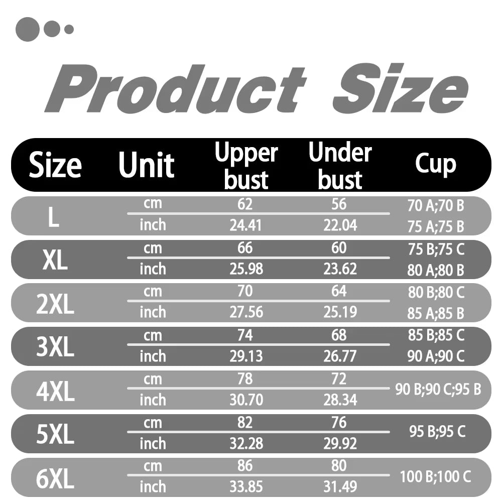 Women Push up Bra Sexy Bras Sports Brassiere Lace Splicing Pespective Bralette V Neck Intimates Lingerie Large Size Fitness Vest
