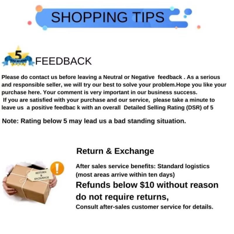1PC Fashion Necklace Geometric Simple Ring Holder Ring Pendant Necklace for Man Women Jewelry Silver Color Gold Color 45Cm Long