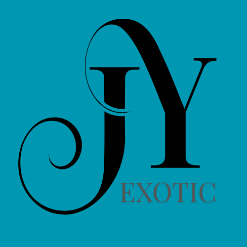JY EXOTIC